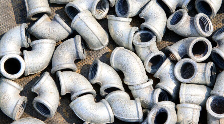 Professional Storm Sewer Service in Junction City, WI